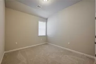 14925 Via Del Corso Dr, Austin, TX 78738 - Photo 21