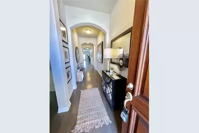 14925 Via Del Corso Drive, Austin, TX 78738 - Photo 3