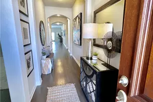 14925 Via Del Corso Dr, Austin, TX 78738 - Photo 3