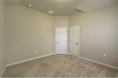14925 Via Del Corso Drive, Austin, TX 78738 - Photo 19
