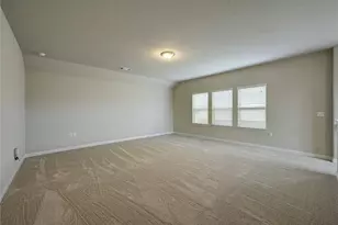 14925 Via Del Corso Dr, Austin, TX 78738 - Photo 27