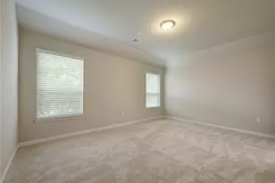 14925 Via Del Corso Dr, Austin, TX 78738 - Photo 15