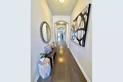 14925 Via Del Corso Drive, Austin, TX 78738 - Photo 5