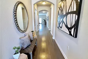 14925 Via Del Corso Dr, Austin, TX 78738 - Photo 5