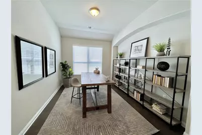14925 Via Del Corso Drive, Austin, TX 78738 - Photo 7