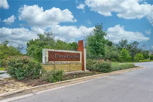 14925 Via Del Corso Dr, Austin, TX 78738 - Photo 29