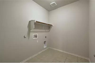 14925 Via Del Corso Drive, Austin, TX 78738 - Photo 23