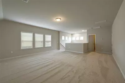 14925 Via Del Corso Drive, Austin, TX 78738 - Photo 25