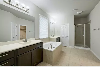 14925 Via Del Corso Drive, Austin, TX 78738 - Photo 17