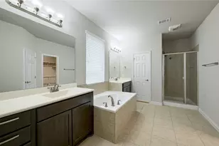14925 Via Del Corso Dr, Austin, TX 78738 - Photo 17
