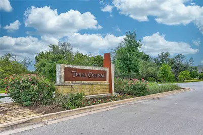 14925 Via Del Corso Drive, Austin, TX 78738 - Photo 31