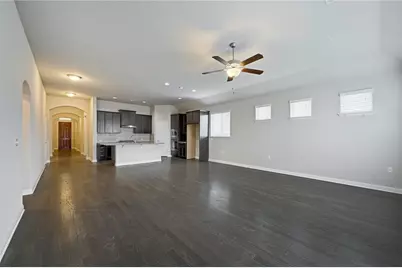 14925 Via Del Corso Drive, Austin, TX 78738 - Photo 11