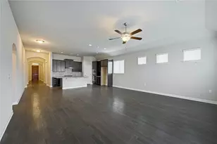 14925 Via Del Corso Dr, Austin, TX 78738 - Photo 11
