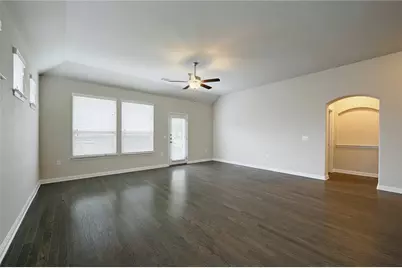 14925 Via Del Corso Drive, Austin, TX 78738 - Photo 9
