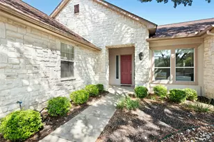 106 Waterlily Ln, Georgetown, TX 78633 - Photo 3