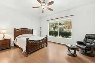 106 Waterlily Ln, Georgetown, TX 78633 - Photo 19