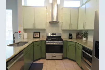 106 Waterlily Lane, Georgetown, TX 78633 - Photo 37