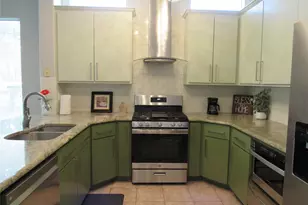 106 Waterlily Ln, Georgetown, TX 78633 - Photo 37