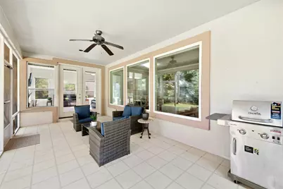106 Waterlily Lane, Georgetown, TX 78633 - Photo 29
