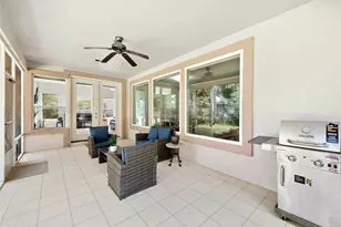 106 Waterlily Ln, Georgetown, TX 78633 - Photo 29