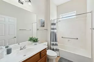 106 Waterlily Ln, Georgetown, TX 78633 - Photo 27