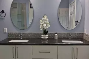 106 Waterlily Ln, Georgetown, TX 78633 - Photo 35