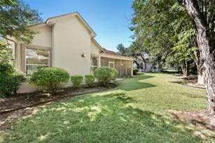 106 Waterlily Ln, Georgetown, TX 78633 - Photo 31
