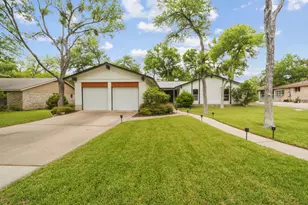 402 S Lake Creek Dr, Round Rock, TX 78681 - Photo 1