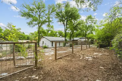 402 S Lake Creek Drive, Round Rock, TX 78681 - Photo 19