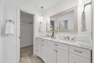 402 S Lake Creek Drive, Round Rock, TX 78681 - Photo 11