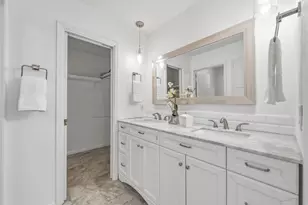 402 S Lake Creek Dr, Round Rock, TX 78681 - Photo 11