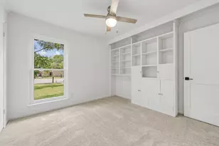 402 S Lake Creek Dr, Round Rock, TX 78681 - Photo 15