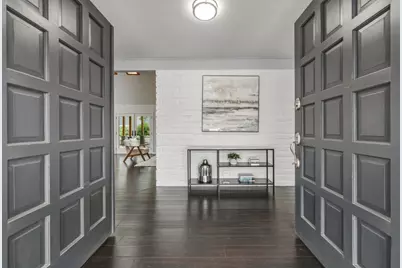 402 S Lake Creek Drive, Round Rock, TX 78681 - Photo 3