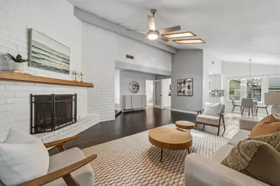 402 S Lake Creek Drive, Round Rock, TX 78681 - Photo 5