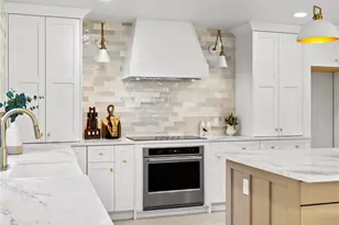10701 Scotland Well Dr, Austin, TX 78750 - Photo 17