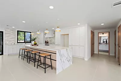 10701 Scotland Well Drive, Austin, TX 78750 - Photo 19