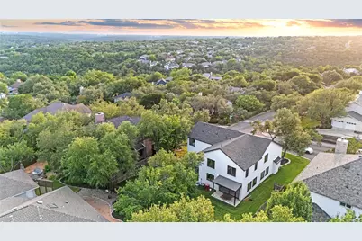 10701 Scotland Well Drive, Austin, TX 78750 - Photo 3