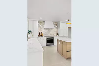 10701 Scotland Well Drive, Austin, TX 78750 - Photo 17