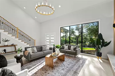 10701 Scotland Well Drive, Austin, TX 78750 - Photo 7