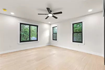 10701 Scotland Well Drive, Austin, TX 78750 - Photo 39