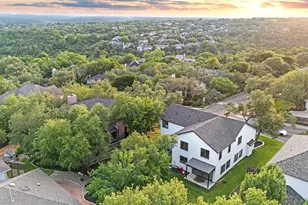 10701 Scotland Well Dr, Austin, TX 78750 - Photo 3