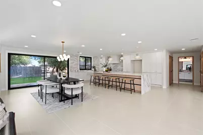 10701 Scotland Well Drive, Austin, TX 78750 - Photo 21