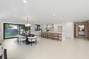 10701 Scotland Well Dr, Austin, TX 78750 - Photo 21