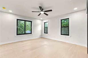 10701 Scotland Well Dr, Austin, TX 78750 - Photo 39