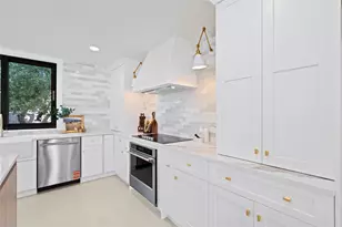 10701 Scotland Well Dr, Austin, TX 78750 - Photo 29