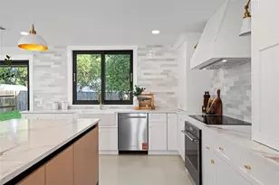 10701 Scotland Well Dr, Austin, TX 78750 - Photo 25