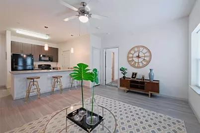 5605 Springdale Road #3-3-3322, Austin, TX 78723 - Photo 27