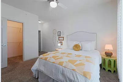 5605 Springdale Road #3-3-3322, Austin, TX 78723 - Photo 3