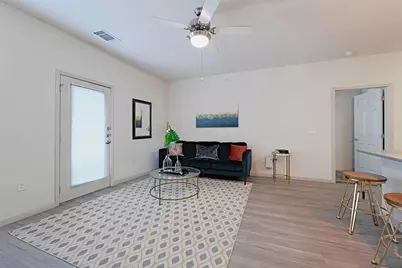 5605 Springdale Road #3-3-3322, Austin, TX 78723 - Photo 23