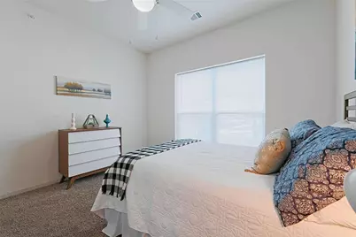 5605 Springdale Road #3-3-3322, Austin, TX 78723 - Photo 9